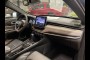 2024 JEEP COMPASS LATITUDE  CROSSVILLE, TN