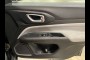 2024 JEEP COMPASS LATITUDE  CROSSVILLE, TN