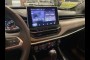 2024 JEEP COMPASS LATITUDE  CROSSVILLE, TN