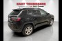 2024 JEEP COMPASS LATITUDE  CROSSVILLE, TN