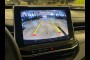 2024 JEEP COMPASS LATITUDE  CROSSVILLE, TN