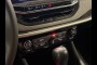 2024 JEEP COMPASS LATITUDE  CROSSVILLE, TN