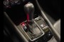 2024 JEEP COMPASS LATITUDE  CROSSVILLE, TN