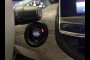 2024 JEEP COMPASS LATITUDE  CROSSVILLE, TN