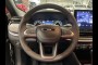 2024 JEEP COMPASS LATITUDE  CROSSVILLE, TN