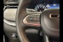 2024 JEEP COMPASS LATITUDE  CROSSVILLE, TN