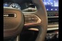 2024 JEEP COMPASS LATITUDE  CROSSVILLE, TN