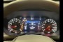 2024 JEEP COMPASS LATITUDE  CROSSVILLE, TN
