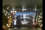 2024 JEEP COMPASS LATITUDE  CROSSVILLE, TN