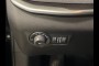 2024 JEEP COMPASS LATITUDE  CROSSVILLE, TN