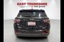 2024 JEEP COMPASS LATITUDE  CROSSVILLE, TN