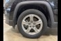 2024 JEEP COMPASS LATITUDE  CROSSVILLE, TN