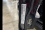 2024 JEEP COMPASS LATITUDE  CROSSVILLE, TN