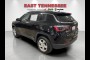 2024 JEEP COMPASS LATITUDE  CROSSVILLE, TN