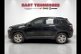 2024 JEEP COMPASS LATITUDE  CROSSVILLE, TN