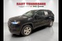 2024 JEEP COMPASS LATITUDE  CROSSVILLE, TN