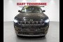2024 JEEP COMPASS LATITUDE  CROSSVILLE, TN