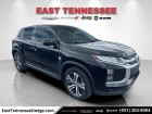 2025 MITSUBISHI OUTLANDER SPORT 2.0 ES 2025 MITSUBISHI OUTLANDER SPORT 2.0 ES