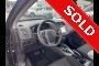 MITSUBISHI for sale in TN 2025 MITSUBISHI OUTLANDER SPORT 2.0 ES CROSSVILLE, TN