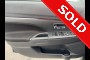 certified and pre-owned MITSUBISHI 2025 MITSUBISHI OUTLANDER SPORT 2.0 ES CROSSVILLE, TN