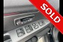 pre owned MITSUBISHI OUTLANDER SPORT 2025 MITSUBISHI OUTLANDER SPORT 2.0 ES CROSSVILLE, TN