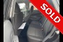 low mileage MITSUBISHI 2025 MITSUBISHI OUTLANDER SPORT 2.0 ES CROSSVILLE, TN