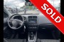 OUTLANDER SPORT for sale 2025 MITSUBISHI OUTLANDER SPORT 2.0 ES CROSSVILLE, TN