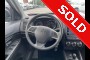 buy MITSUBISHI in CROSSVILLE 2025 MITSUBISHI OUTLANDER SPORT 2.0 ES CROSSVILLE, TN