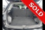 buy MITSUBISHI in CROSSVILLE 2025 MITSUBISHI OUTLANDER SPORT 2.0 ES CROSSVILLE, TN
