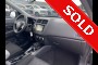 certified OUTLANDER SPORT 2025 MITSUBISHI OUTLANDER SPORT 2.0 ES CROSSVILLE, TN