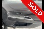 lowest $19,232 in CROSSVILLE 2025 MITSUBISHI OUTLANDER SPORT 2.0 ES CROSSVILLE, TN