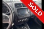 buy new OUTLANDER SPORT in CROSSVILLE 2025 MITSUBISHI OUTLANDER SPORT 2.0 ES CROSSVILLE, TN