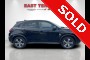 used MITSUBISHI OUTLANDER SPORT 2025 MITSUBISHI OUTLANDER SPORT 2.0 ES CROSSVILLE, TN