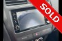 used MITSUBISHI for $19,232 2025 MITSUBISHI OUTLANDER SPORT 2.0 ES CROSSVILLE, TN