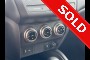 MITSUBISHI in great condition 2025 MITSUBISHI OUTLANDER SPORT 2.0 ES CROSSVILLE, TN
