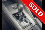 MITSUBISHI for sale 2025 MITSUBISHI OUTLANDER SPORT 2.0 ES CROSSVILLE, TN
