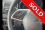 very clean MITSUBISHI OUTLANDER SPORT 2025 MITSUBISHI OUTLANDER SPORT 2.0 ES CROSSVILLE, TN