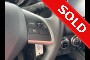 MITSUBISHI for sale 2025 MITSUBISHI OUTLANDER SPORT 2.0 ES CROSSVILLE, TN