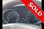 MITSUBISHI for sale in TN 2025 MITSUBISHI OUTLANDER SPORT 2.0 ES CROSSVILLE, TN
