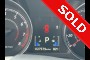 OUTLANDER SPORT for sale 2025 MITSUBISHI OUTLANDER SPORT 2.0 ES CROSSVILLE, TN
