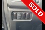 OUTLANDER SPORT for sale 2025 MITSUBISHI OUTLANDER SPORT 2.0 ES CROSSVILLE, TN