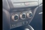 OUTLANDER SPORT for sale 2025 MITSUBISHI OUTLANDER SPORT 2.0 ES CROSSVILLE, TN