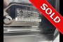 MITSUBISHI in great condition 2025 MITSUBISHI OUTLANDER SPORT 2.0 ES CROSSVILLE, TN