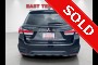 MITSUBISHI in great condition 2025 MITSUBISHI OUTLANDER SPORT 2.0 ES CROSSVILLE, TN