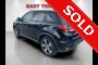 OUTLANDER SPORT for sale 2025 MITSUBISHI OUTLANDER SPORT 2.0 ES CROSSVILLE, TN