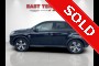 buy new OUTLANDER SPORT in CROSSVILLE 2025 MITSUBISHI OUTLANDER SPORT 2.0 ES CROSSVILLE, TN