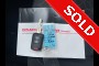 OUTLANDER SPORT for sale 2025 MITSUBISHI OUTLANDER SPORT 2.0 ES CROSSVILLE, TN