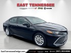 2024 TOYOTA CAMRY LE 2024 TOYOTA CAMRY LE