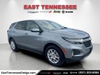 2024 CHEVROLET EQUINOX LT 2024 CHEVROLET EQUINOX LT