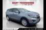 low mileage CHEVROLET 2024 CHEVROLET EQUINOX LT CROSSVILLE, TN